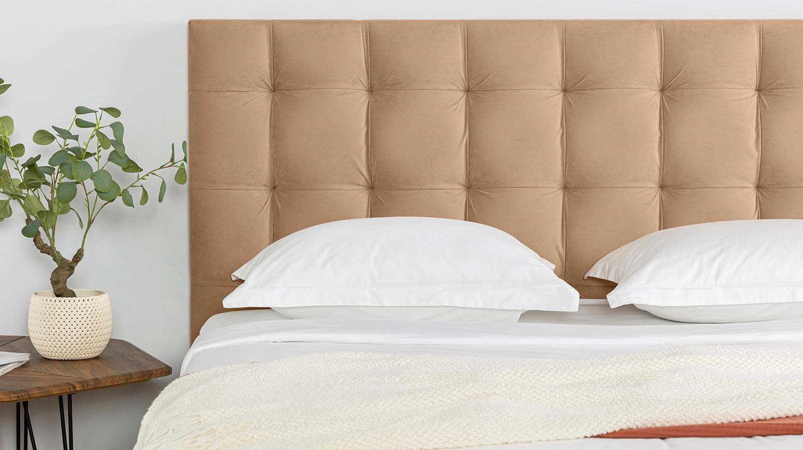  - 5 - большое изображение